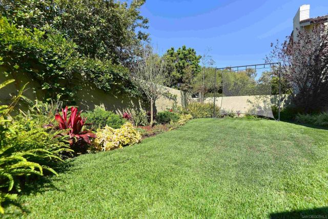 8358 Caminito Helecho, La Jolla, Ca 92037, CA 92037