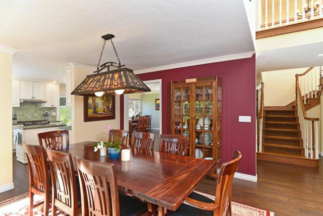 8358 Caminito Helecho, La Jolla, Ca 92037, CA 92037