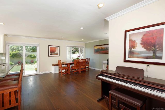 8358 Caminito Helecho, La Jolla, Ca 92037, CA 92037