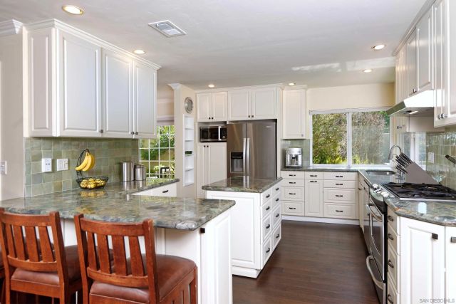 8358 Caminito Helecho, La Jolla, Ca 92037, CA 92037