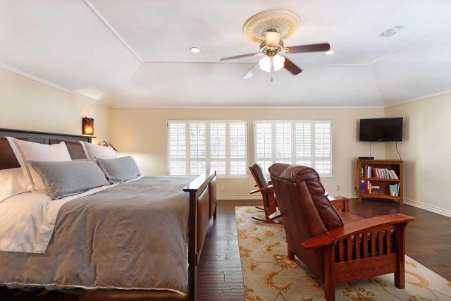 8358 Caminito Helecho, La Jolla, Ca 92037, CA 92037