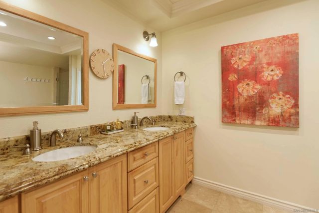 8358 Caminito Helecho, La Jolla, Ca 92037, CA 92037