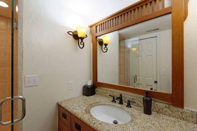 8358 Caminito Helecho, La Jolla, Ca 92037, CA 92037