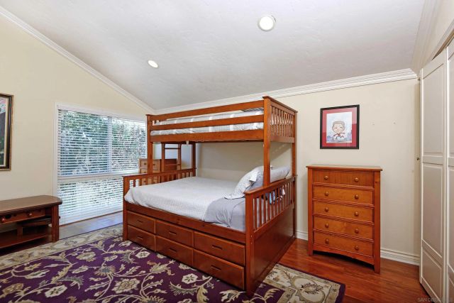 8358 Caminito Helecho, La Jolla, Ca 92037, CA 92037