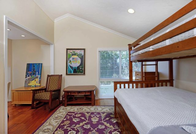 8358 Caminito Helecho, La Jolla, Ca 92037, CA 92037