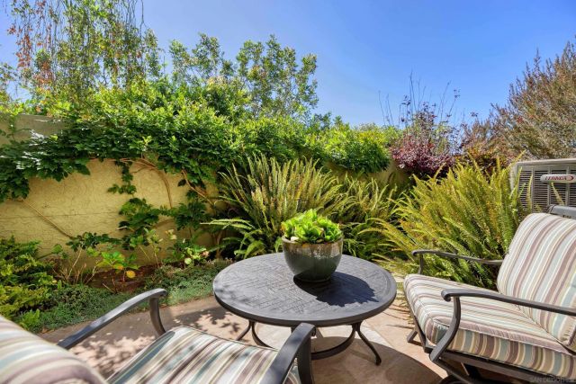 8358 Caminito Helecho, La Jolla, Ca 92037, CA 92037