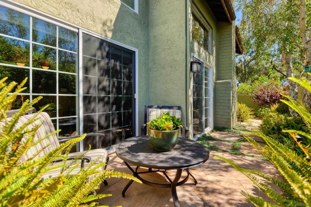 8358 Caminito Helecho, La Jolla, Ca 92037, CA 92037