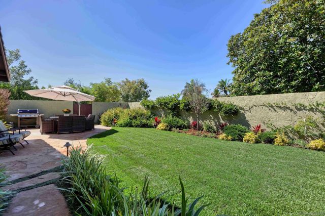 8358 Caminito Helecho, La Jolla, Ca 92037, CA 92037