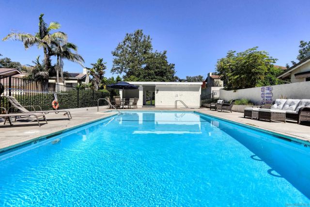 8358 Caminito Helecho, La Jolla, Ca 92037, CA 92037