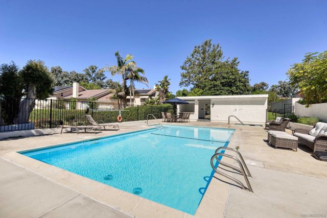 8358 Caminito Helecho, La Jolla, Ca 92037, CA 92037