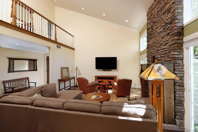 8358 Caminito Helecho, La Jolla, Ca 92037, CA 92037