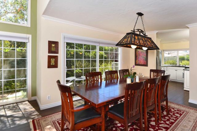 8358 Caminito Helecho, La Jolla, Ca 92037, CA 92037