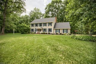 4546 Sterling Creek RD, Gloucester, VA 23061