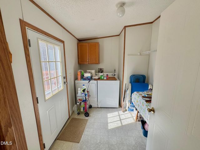 1595 Spring Valley Lake Road, Henderson, NC 27537