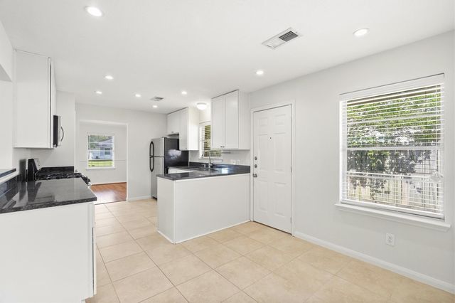 3331 Arbor Street, Houston, TX 77004