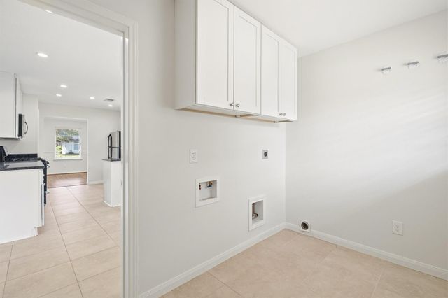 3331 Arbor Street, Houston, TX 77004