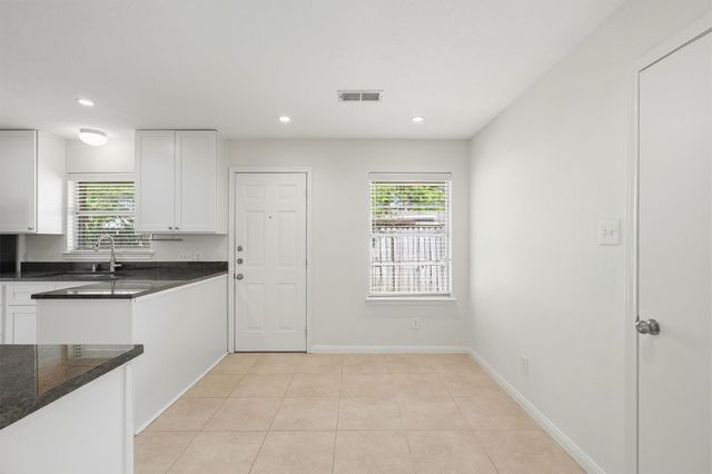 3331 Arbor Street, Houston, TX 77004