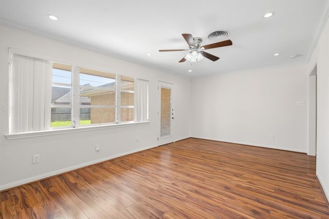 3331 Arbor Street, Houston, TX 77004