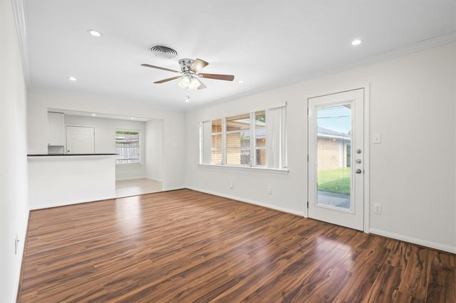 3331 Arbor Street, Houston, TX 77004