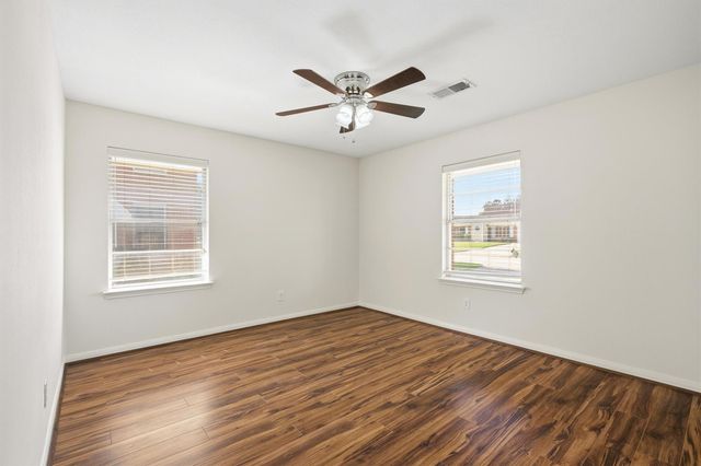 3331 Arbor Street, Houston, TX 77004