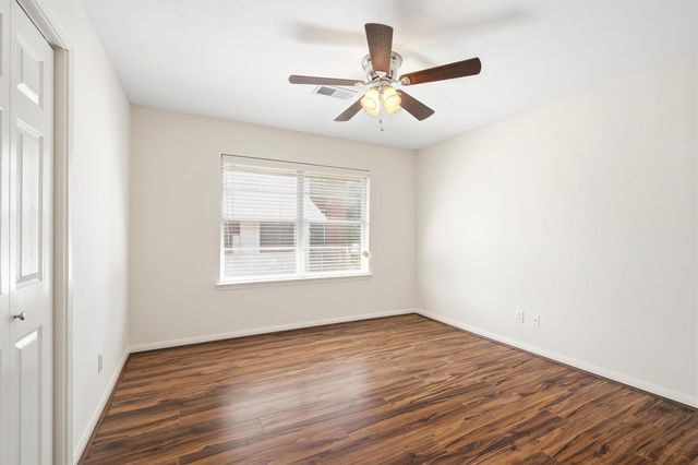 3331 Arbor Street, Houston, TX 77004