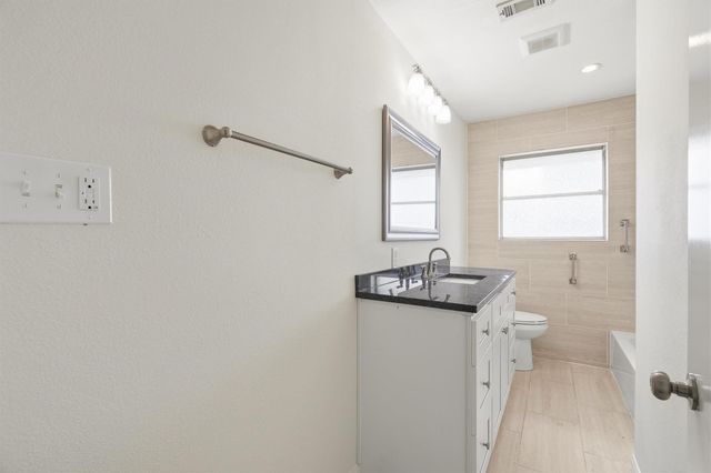 3331 Arbor Street, Houston, TX 77004