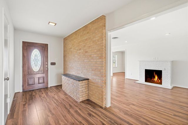 3331 Arbor Street, Houston, TX 77004