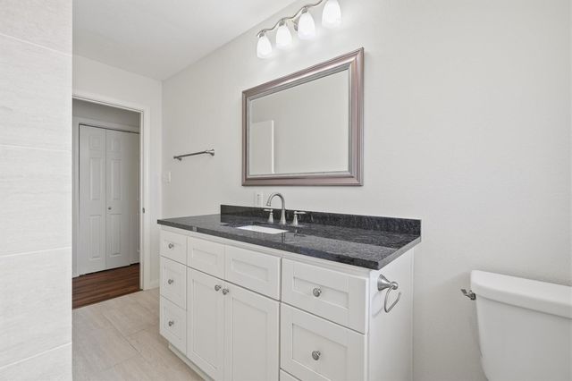 3331 Arbor Street, Houston, TX 77004