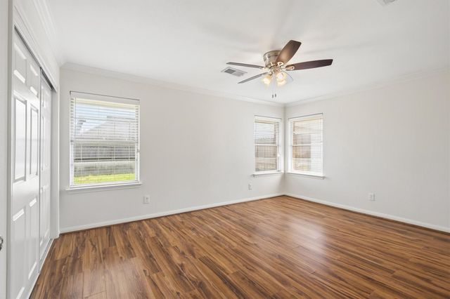 3331 Arbor Street, Houston, TX 77004