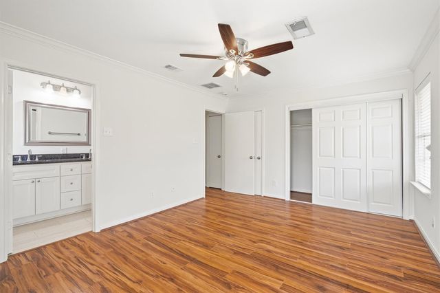 3331 Arbor Street, Houston, TX 77004