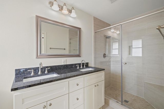 3331 Arbor Street, Houston, TX 77004