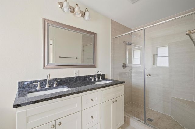 3331 Arbor Street, Houston, TX 77004