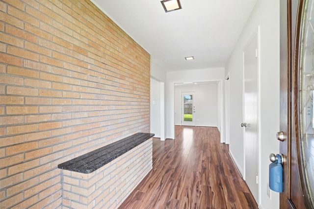 3331 Arbor Street, Houston, TX 77004