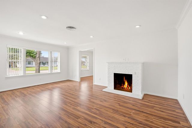 3331 Arbor Street, Houston, TX 77004