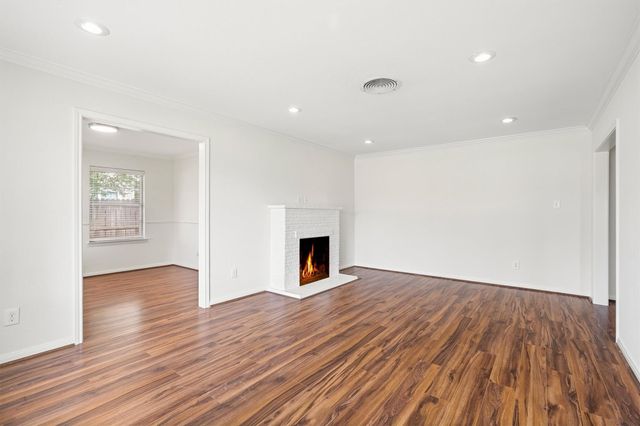 3331 Arbor Street, Houston, TX 77004