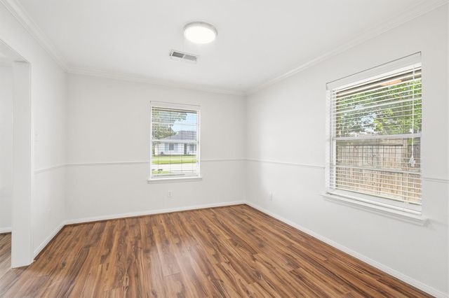 3331 Arbor Street, Houston, TX 77004