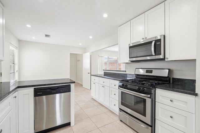 3331 Arbor Street, Houston, TX 77004