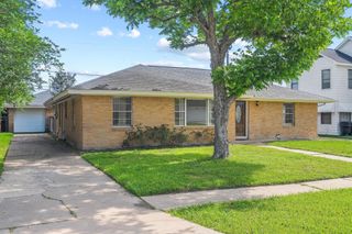 3331 Arbor Street, Houston, TX 77004