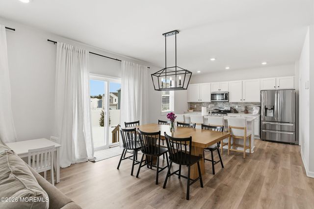 25 Phoebe Drive, Barnegat, NJ 08005