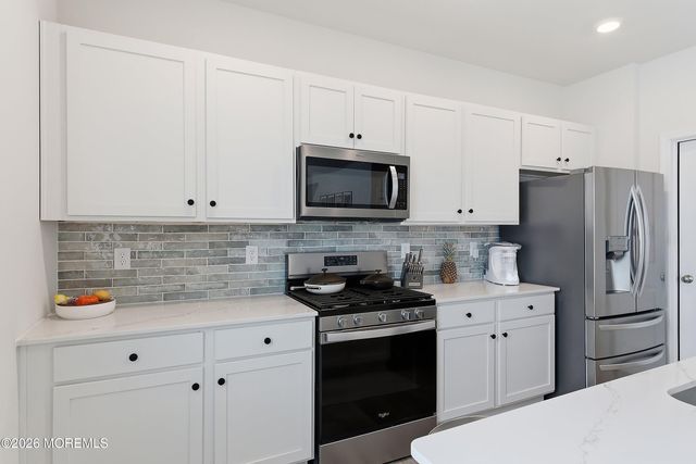 25 Phoebe Drive, Barnegat, NJ 08005