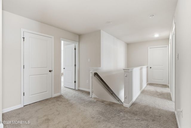 25 Phoebe Drive, Barnegat, NJ 08005