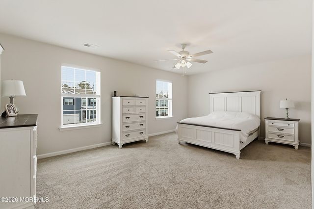 25 Phoebe Drive, Barnegat, NJ 08005