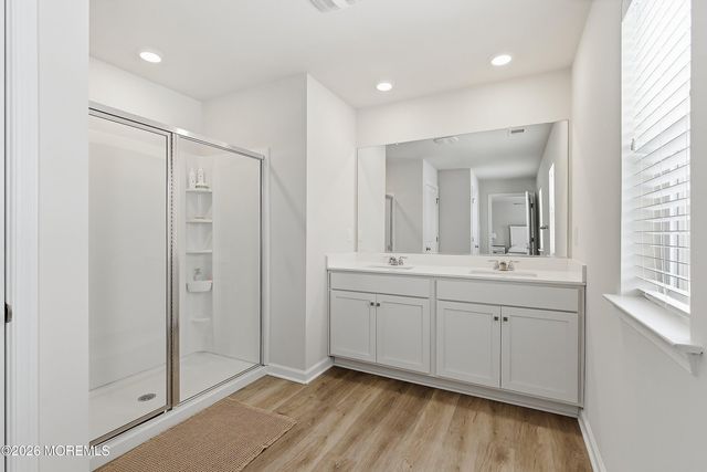 25 Phoebe Drive, Barnegat, NJ 08005