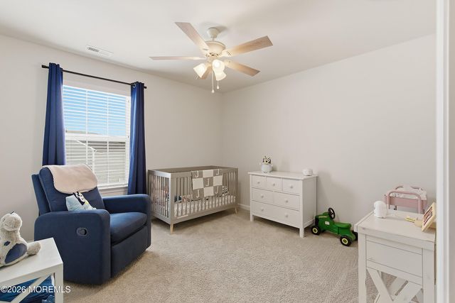 25 Phoebe Drive, Barnegat, NJ 08005