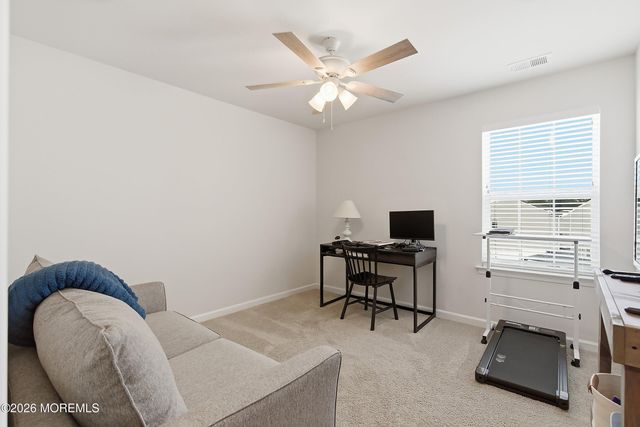 25 Phoebe Drive, Barnegat, NJ 08005