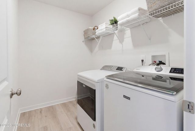 25 Phoebe Drive, Barnegat, NJ 08005