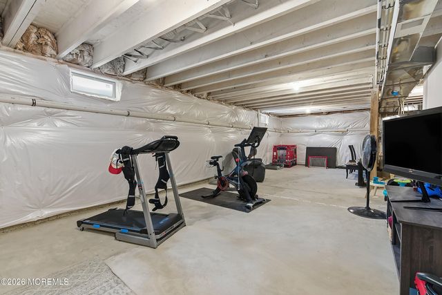 25 Phoebe Drive, Barnegat, NJ 08005