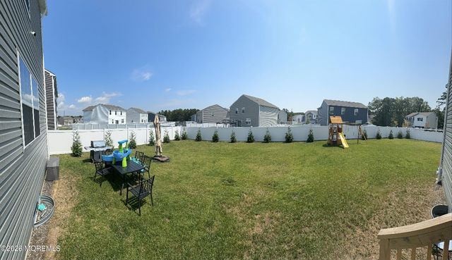 25 Phoebe Drive, Barnegat, NJ 08005