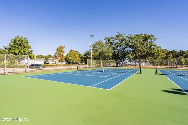 25 Phoebe Drive, Barnegat, NJ 08005