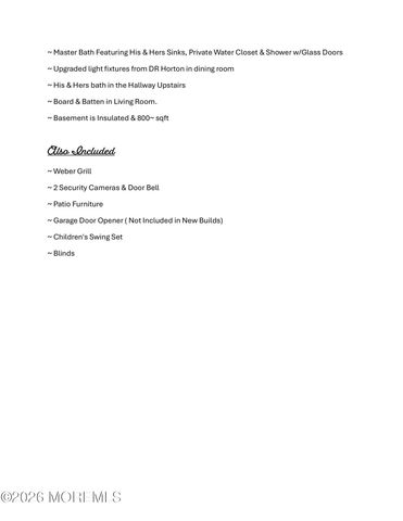 25 Phoebe Drive, Barnegat, NJ 08005